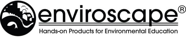 Enviroscope