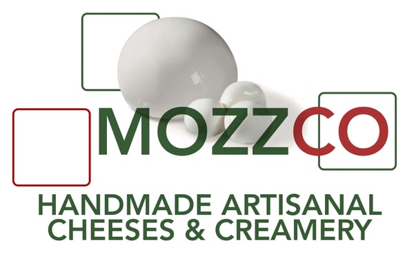 Mozzco