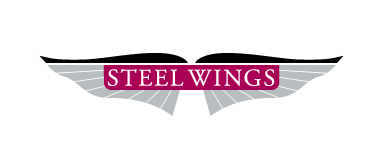 Steel Wings